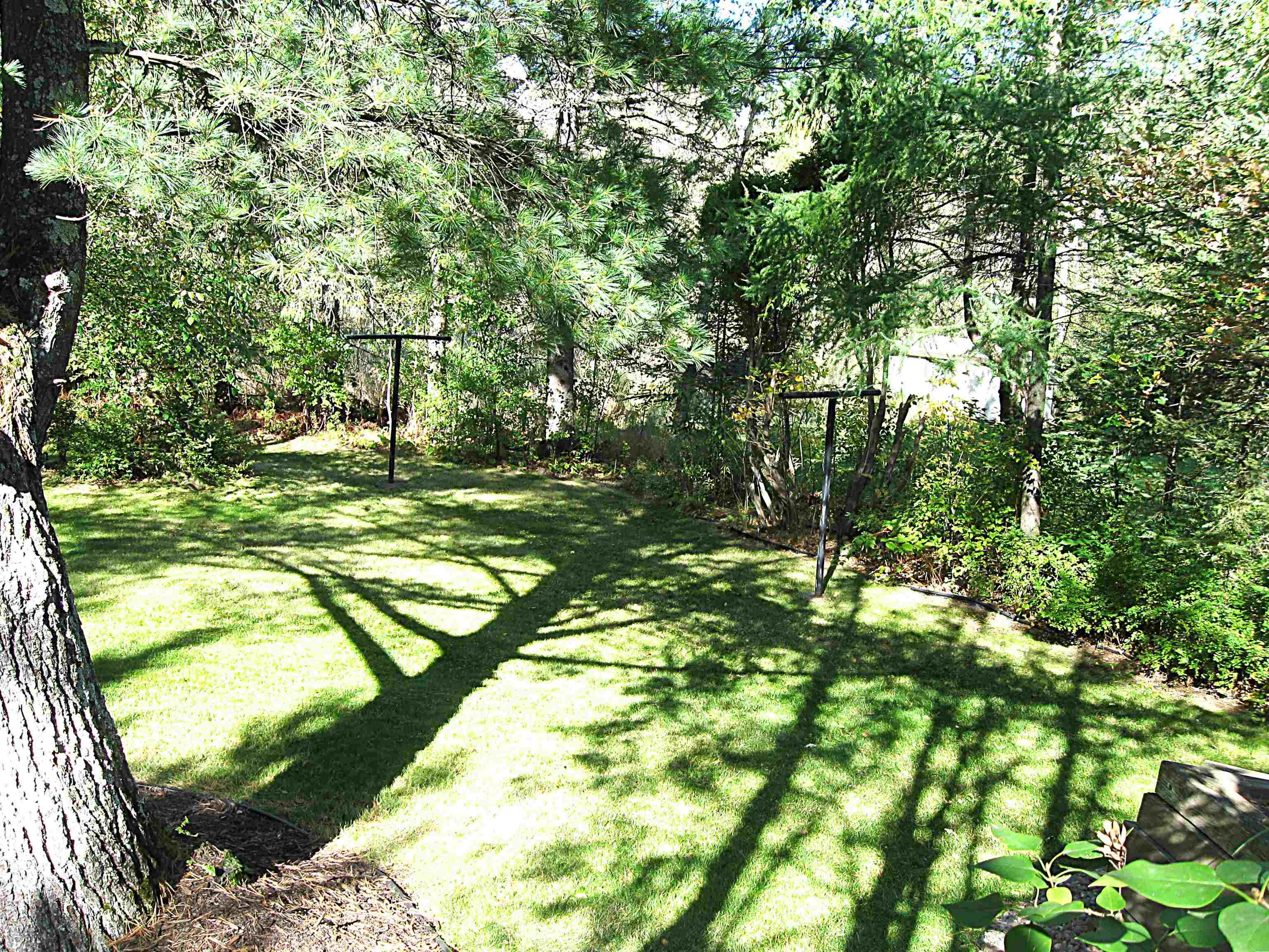 3317 Decker Road Duluth, MN 55811 - Photo 57 of 67 Gallery Image 57