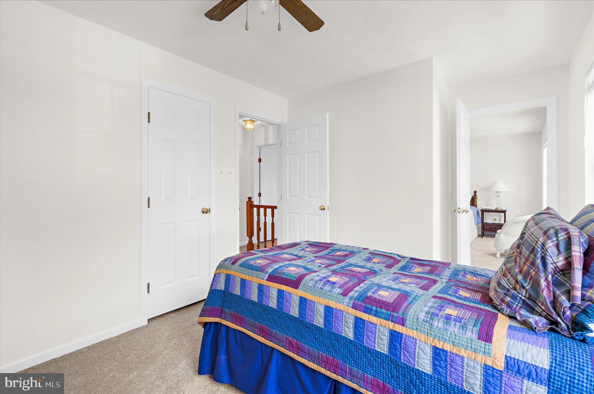 1678 Wickham Way Crofton, MD 21114 - Photo 36 of 62 Bedroom 2