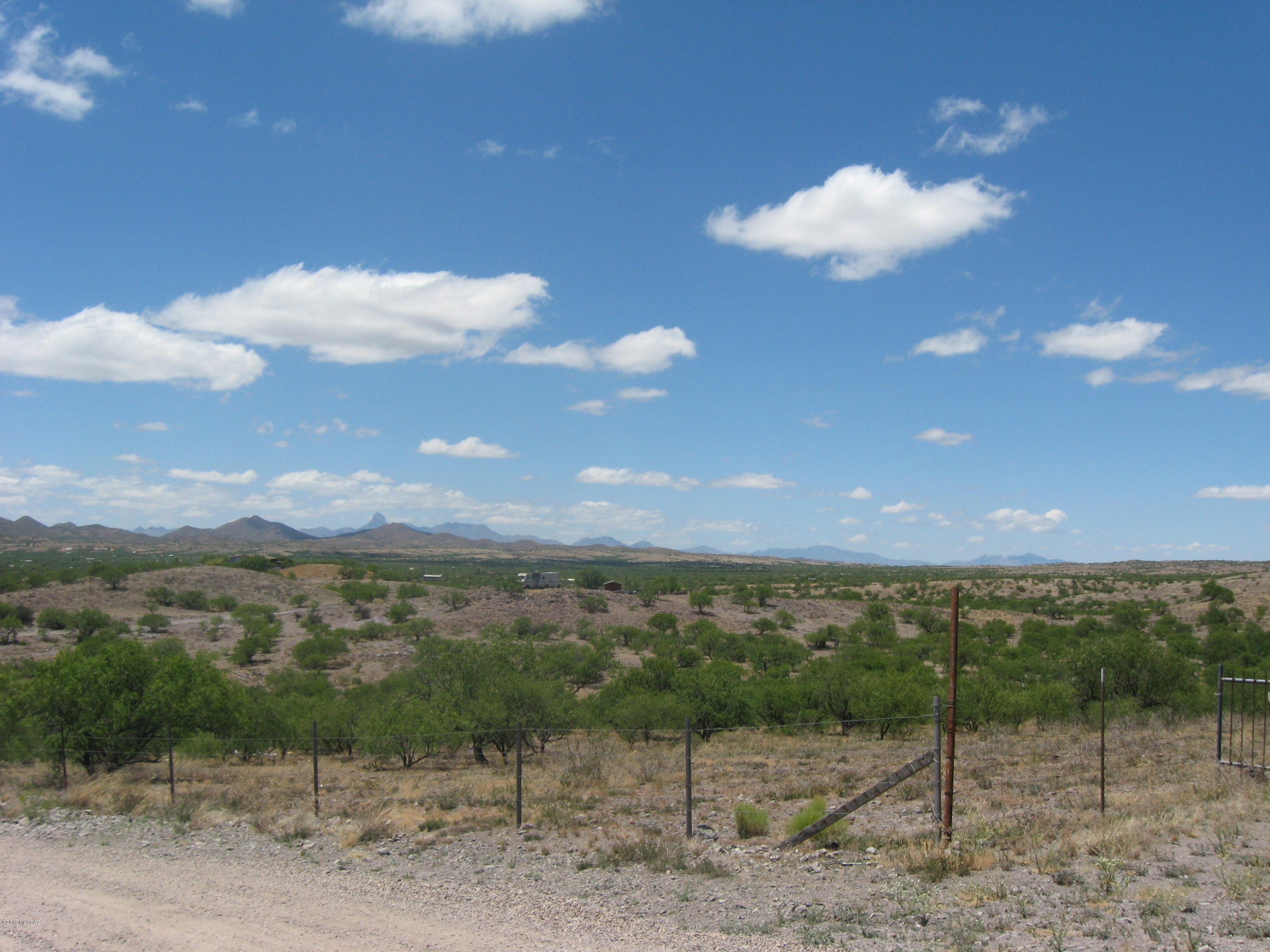 14655 West Hardscrabble Road Arivaca, AZ 85601 - Photo 10 of 36 Gallery Image 10