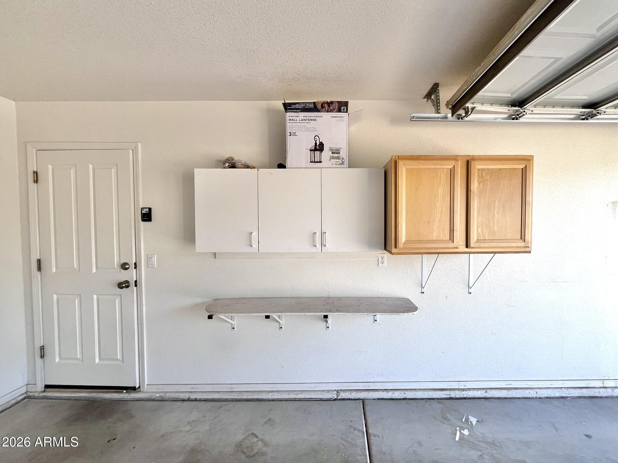 4875 East Cedar Drive Rimrock, AZ 86335 - Photo 22 of 36