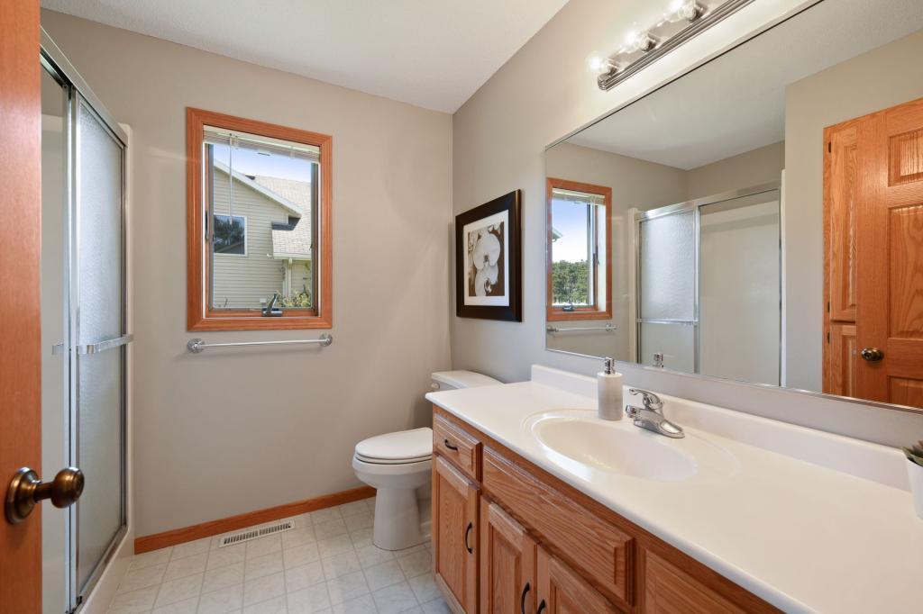 145 86th Street Northwest Rice, MN 56367 - Photo 12 of 20