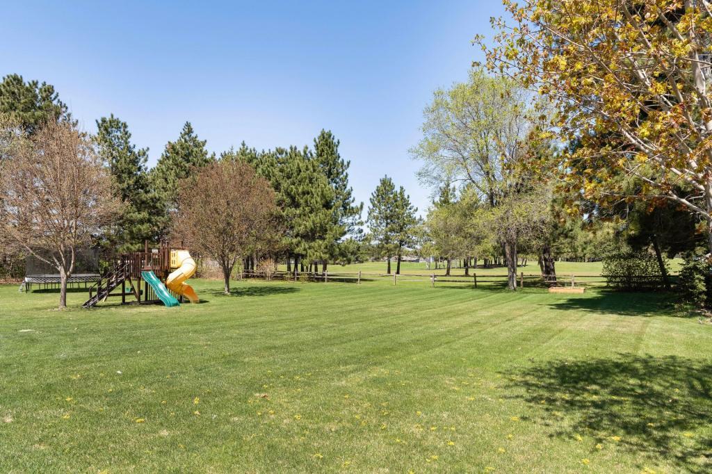 145 86th Street Northwest Rice, MN 56367 - Photo 19 of 20