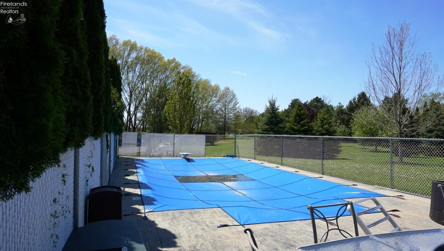 1328 Berlin Road Huron, OH 44839 - Photo 51 of 68 Gallery Image 51