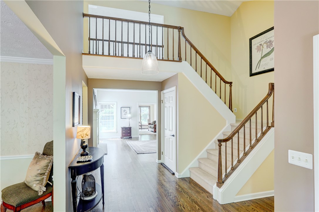 36 Green Valley Road Pittsford, NY 14534 - Photo 27 of 48 Gallery Image 27