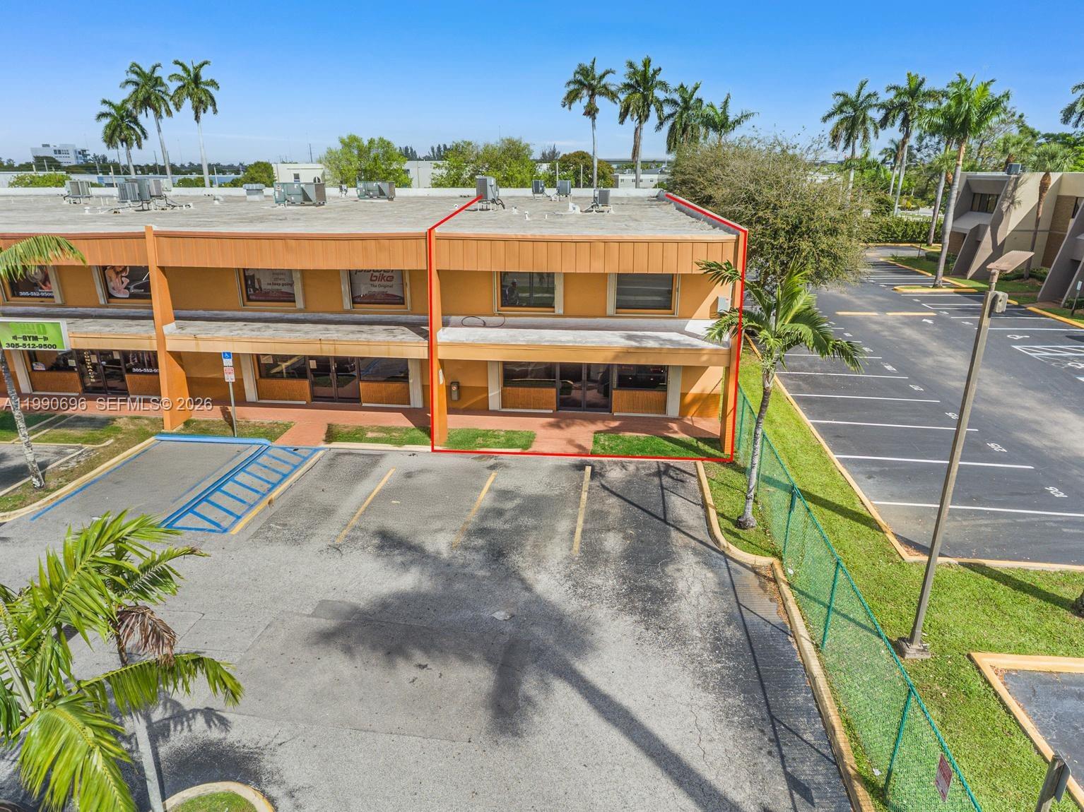 2075 West 76th Street, Unit 1 Hialeah, FL 33016 - Photo 42 of 50 Photo 44
