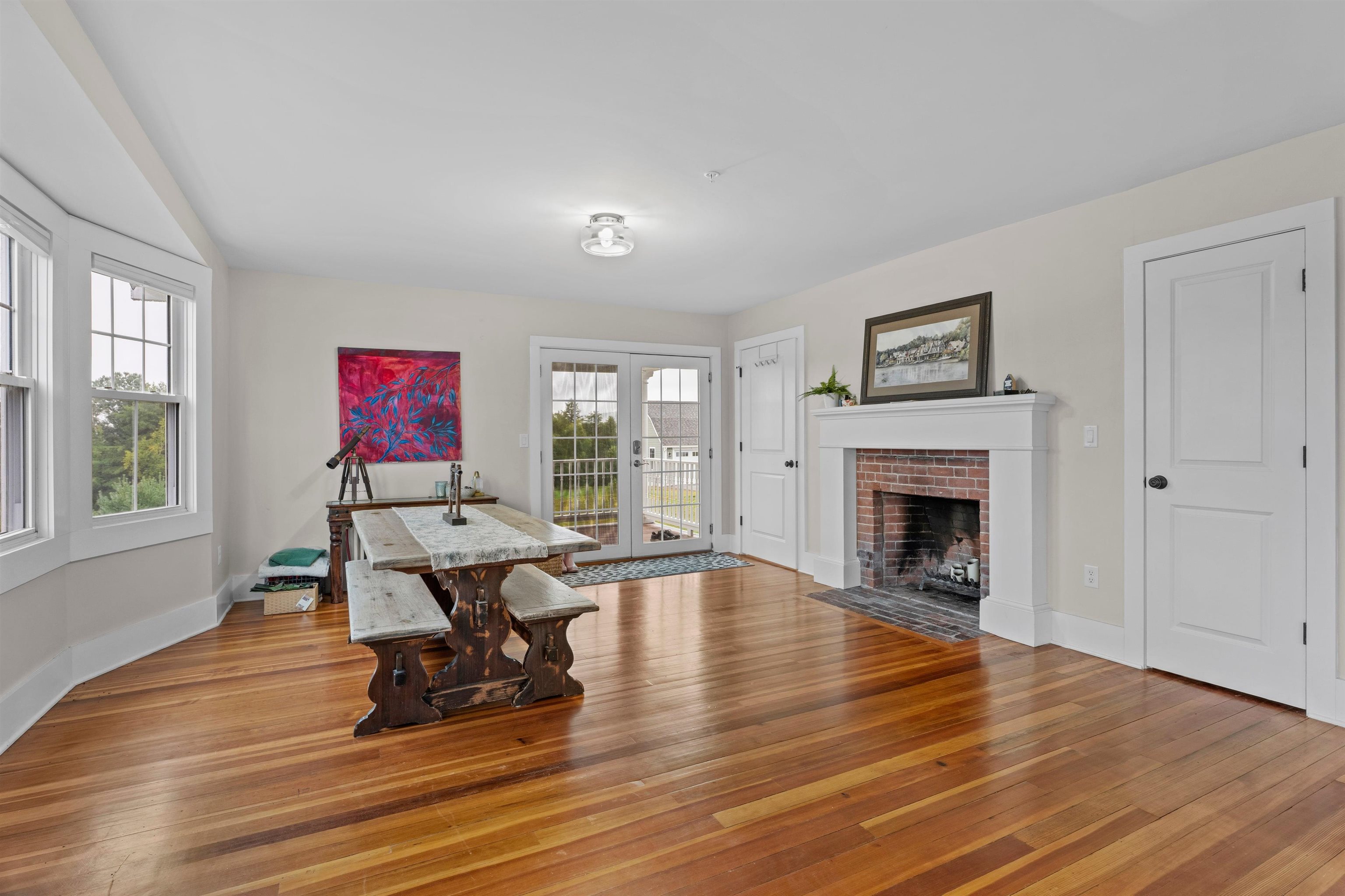 65 Dublin Road, Unit 1 Jaffrey, NH 03452 - Photo 10 of 59 Gallery Image 10