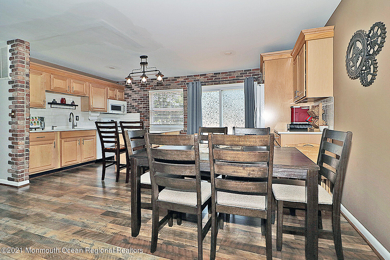 1 Anchor Road Barnegat, NJ 08005 - Photo 1 of 56 055 copy