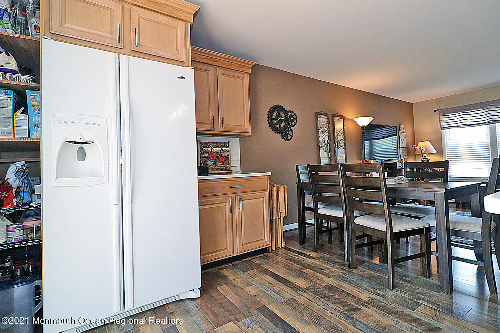 1 Anchor Road Barnegat, NJ 08005 - Photo 2 of 56 060 copy