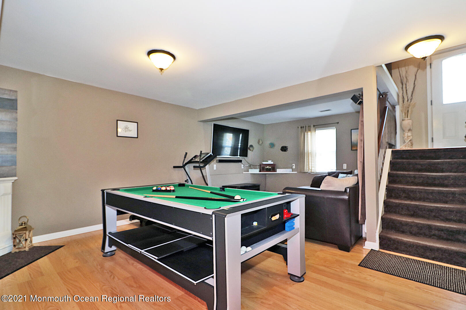 1 Anchor Road Barnegat, NJ 08005 - Photo 11 of 56 026 copy