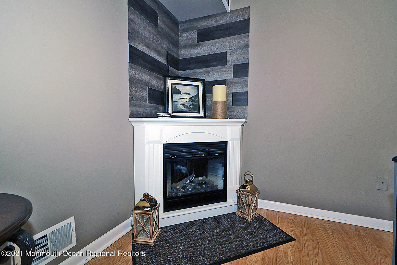 1 Anchor Road Barnegat, NJ 08005 - Photo 12 of 56 027