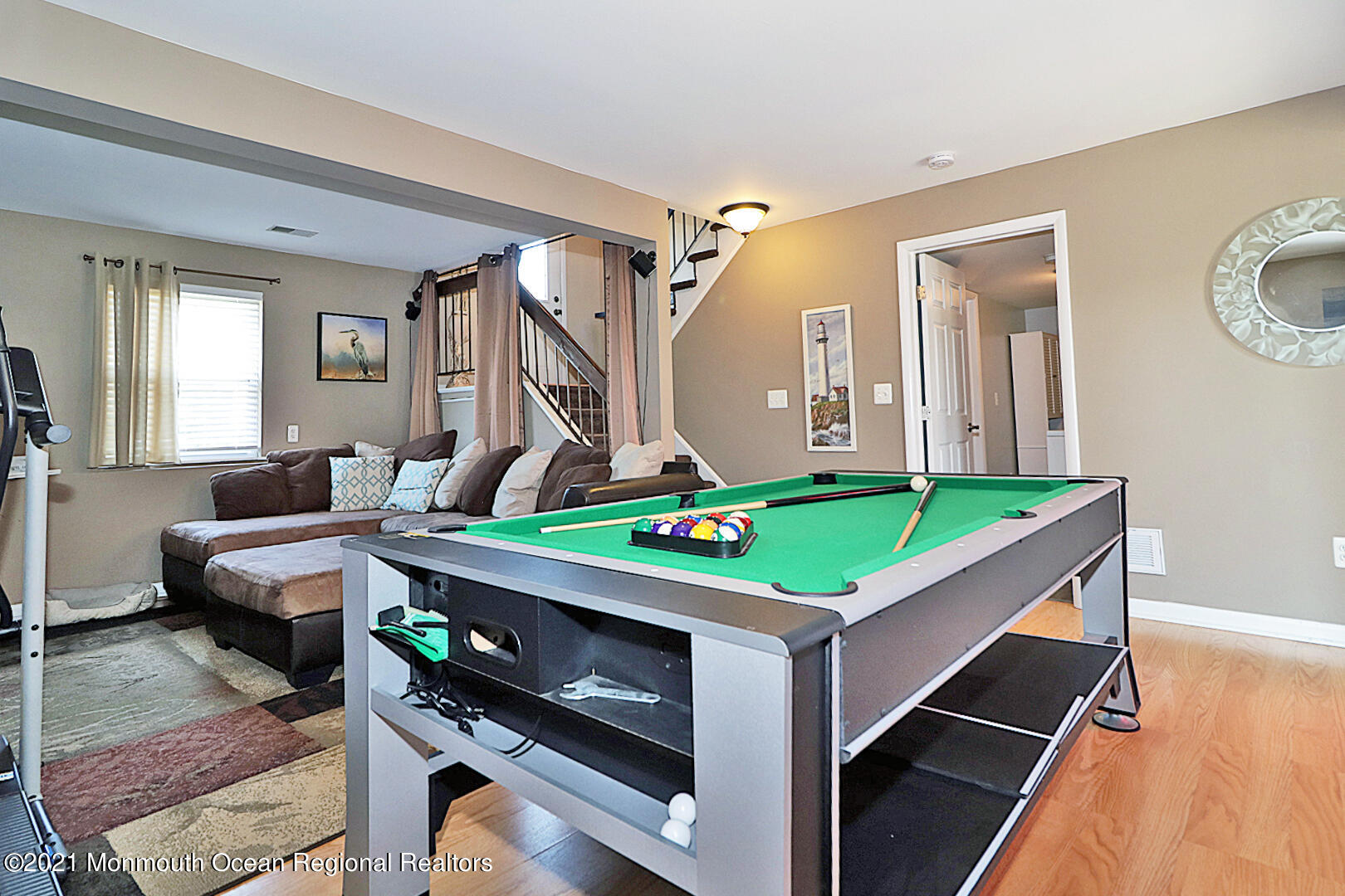 1 Anchor Road Barnegat, NJ 08005 - Photo 13 of 56 028 copy