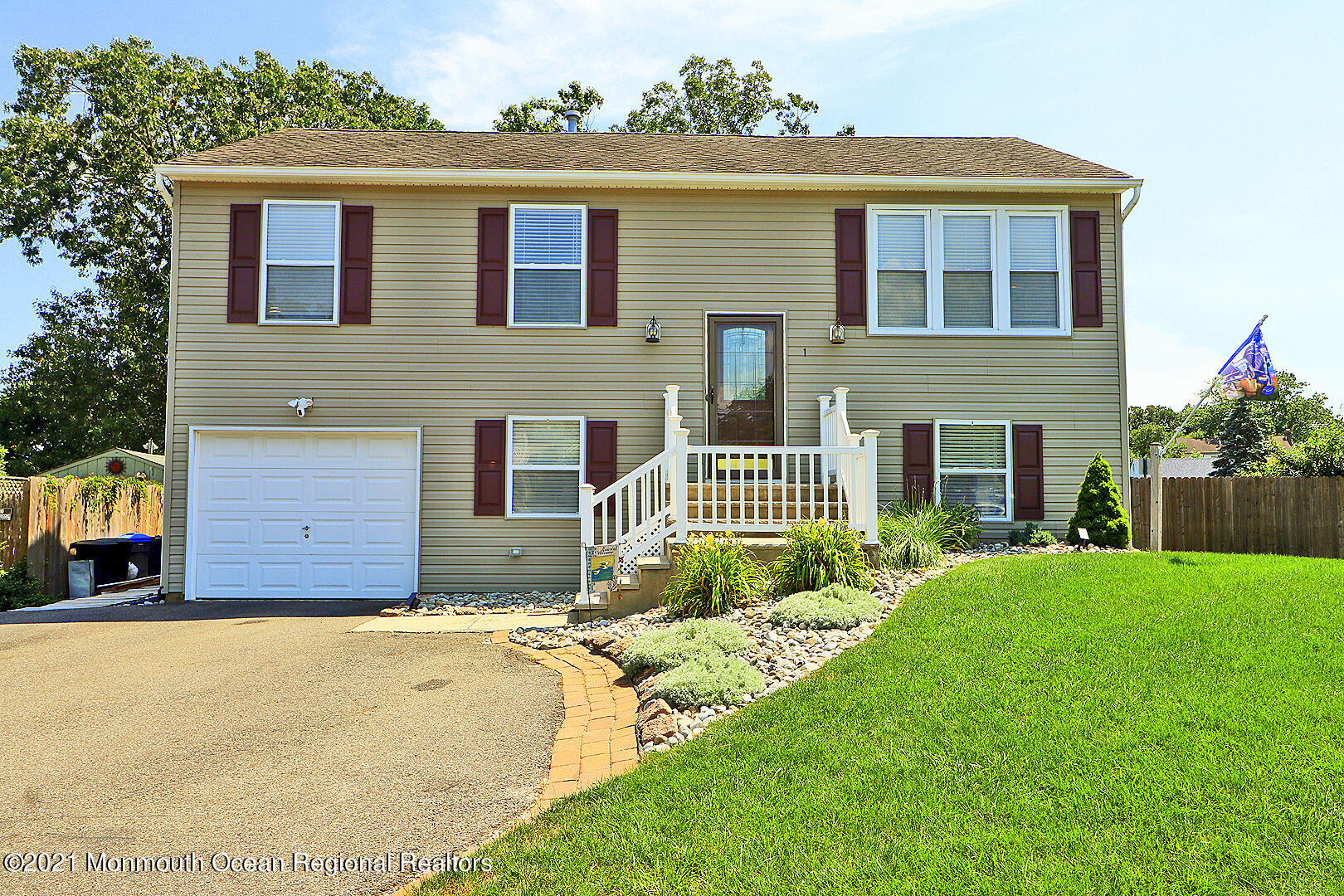 1 Anchor Road Barnegat, NJ 08005 - Photo 14 of 56 001