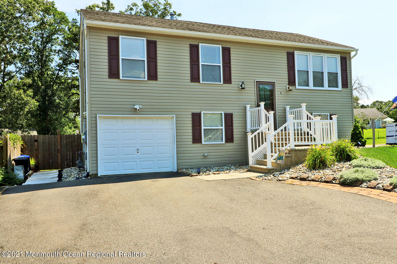 1 Anchor Road Barnegat, NJ 08005 - Photo 15 of 56 002 copy