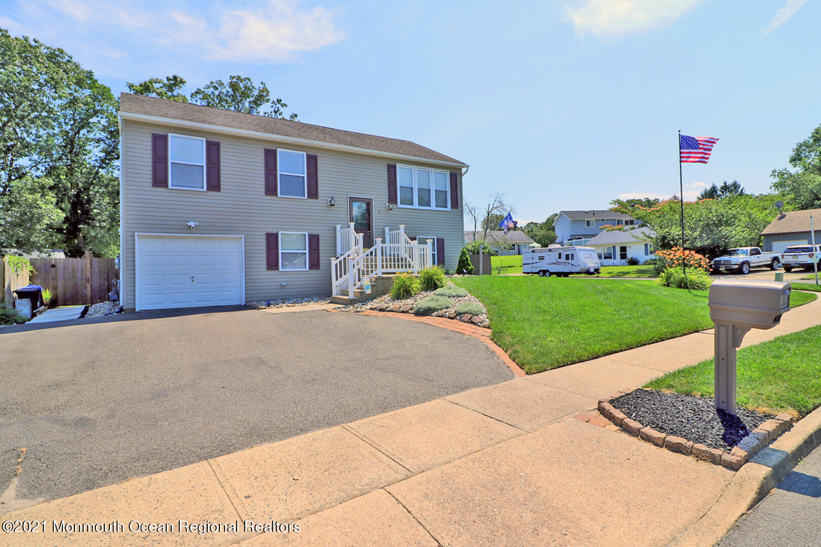 1 Anchor Road Barnegat, NJ 08005 - Photo 16 of 56 003 copy