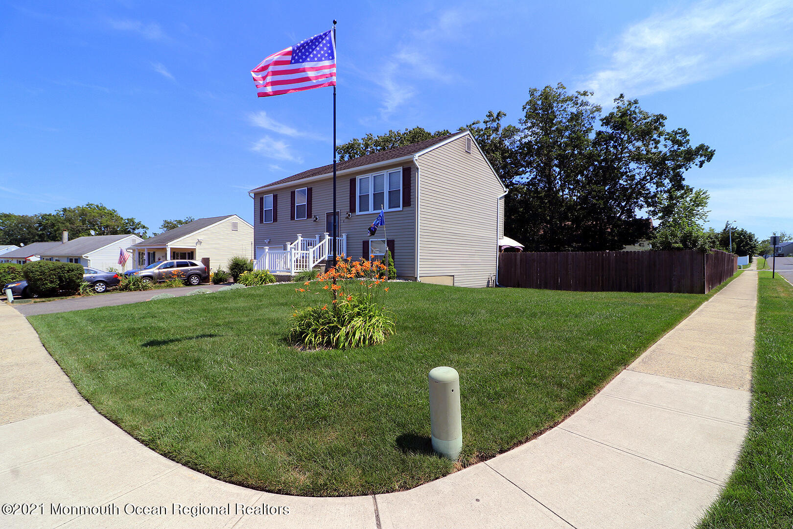 1 Anchor Road Barnegat, NJ 08005 - Photo 17 of 56 004