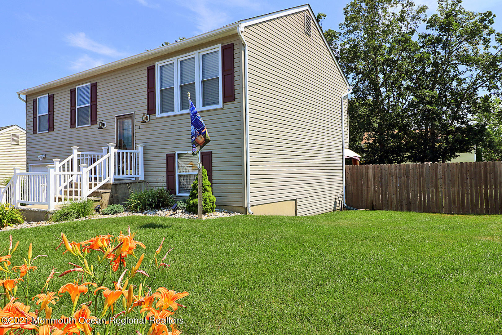 1 Anchor Road Barnegat, NJ 08005 - Photo 18 of 56 006 copy