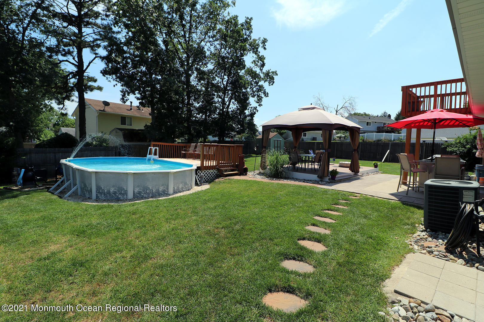 1 Anchor Road Barnegat, NJ 08005 - Photo 20 of 56 007