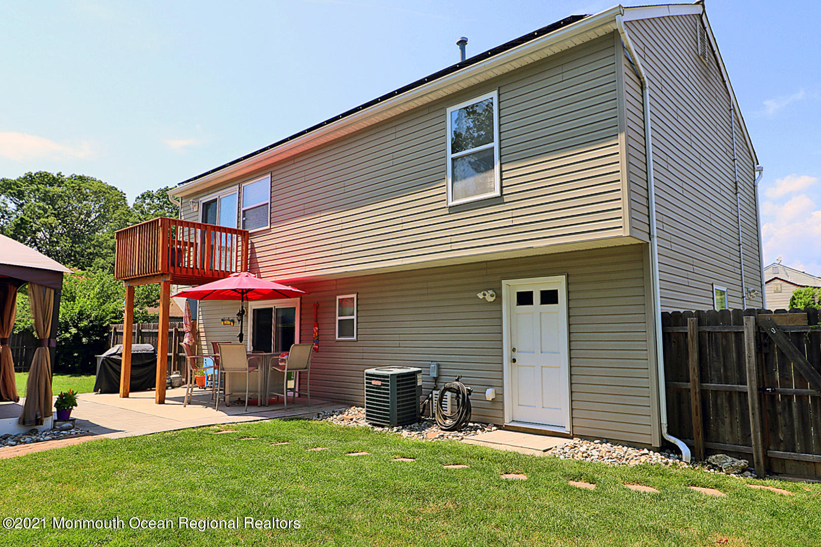 1 Anchor Road Barnegat, NJ 08005 - Photo 21 of 56 008 copy