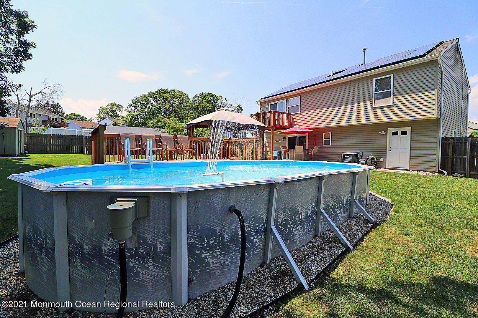 1 Anchor Road Barnegat, NJ 08005 - Photo 22 of 56 009