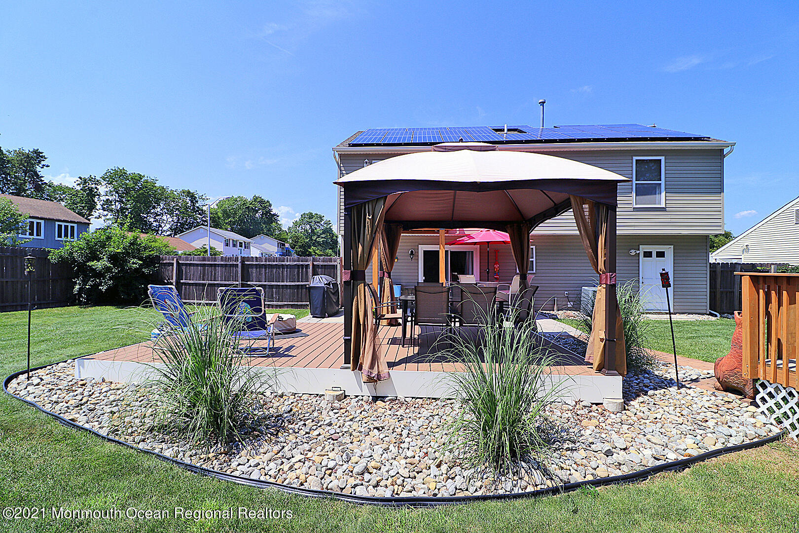 1 Anchor Road Barnegat, NJ 08005 - Photo 23 of 56 010