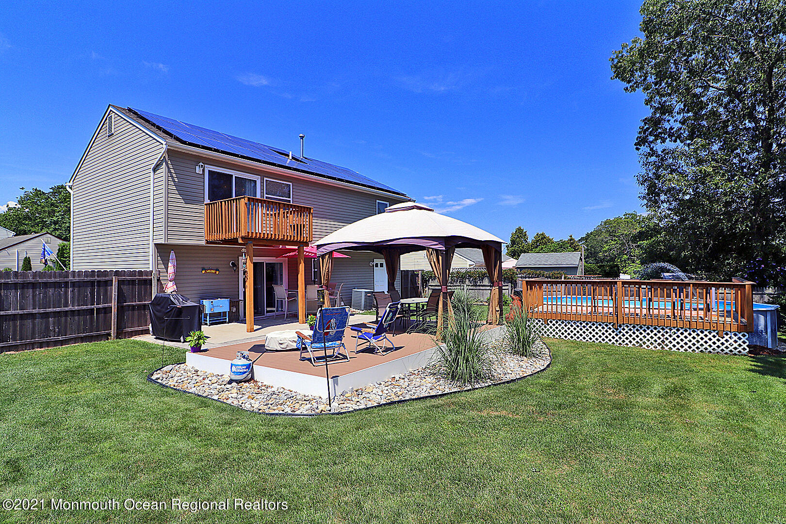 1 Anchor Road Barnegat, NJ 08005 - Photo 24 of 56 011