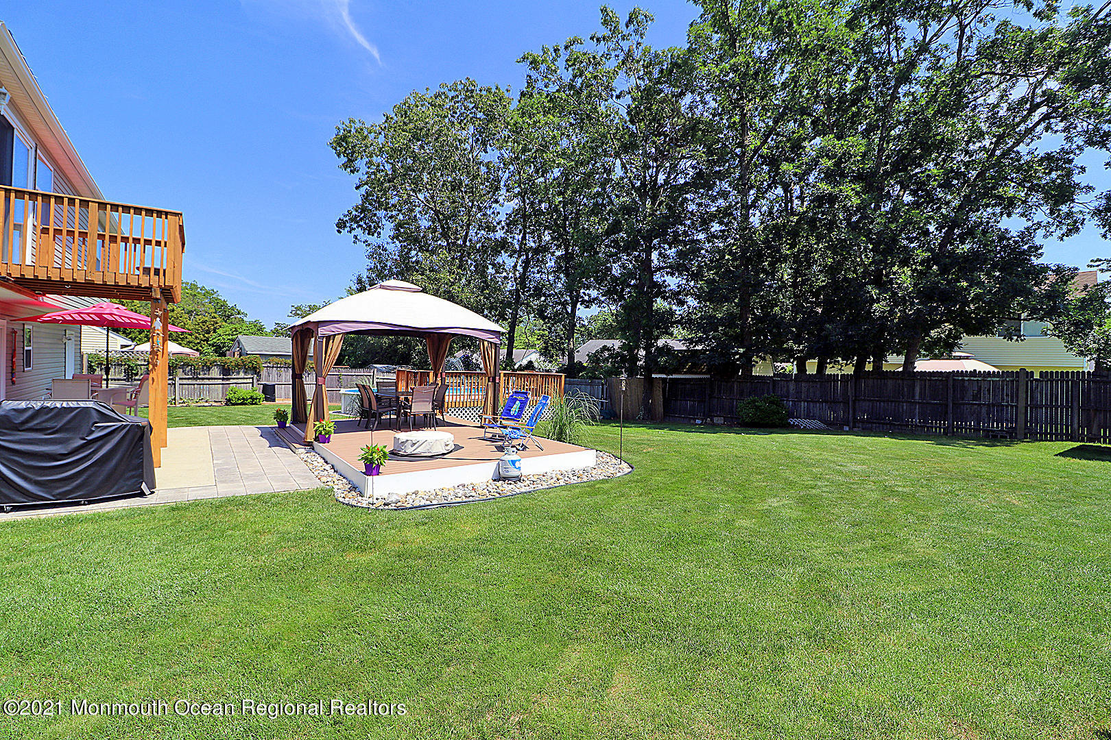1 Anchor Road Barnegat, NJ 08005 - Photo 26 of 56 013