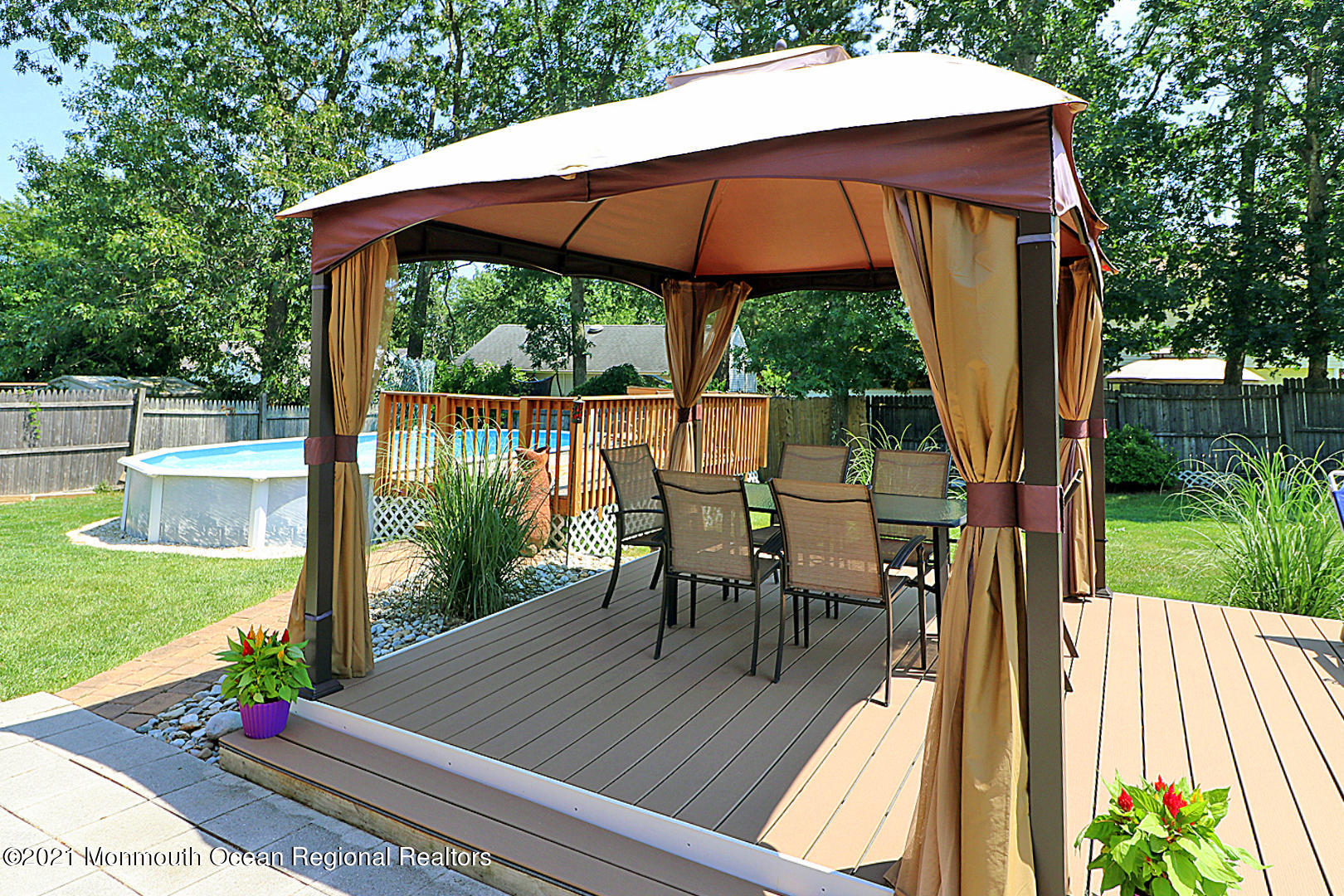 1 Anchor Road Barnegat, NJ 08005 - Photo 27 of 56 014 copy