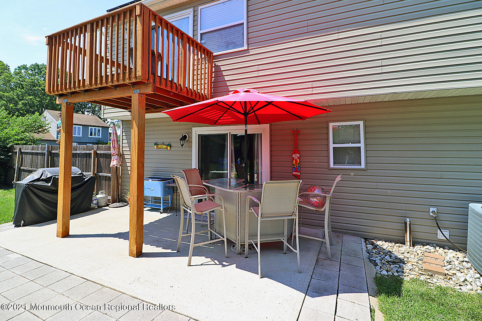 1 Anchor Road Barnegat, NJ 08005 - Photo 29 of 56 016 copy