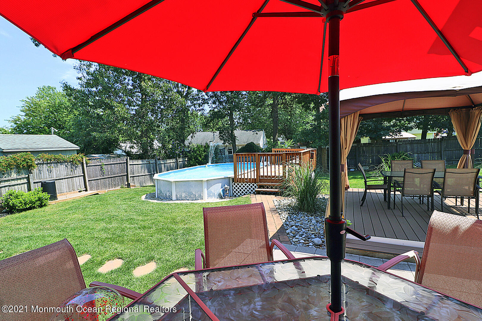 1 Anchor Road Barnegat, NJ 08005 - Photo 30 of 56 017 copy