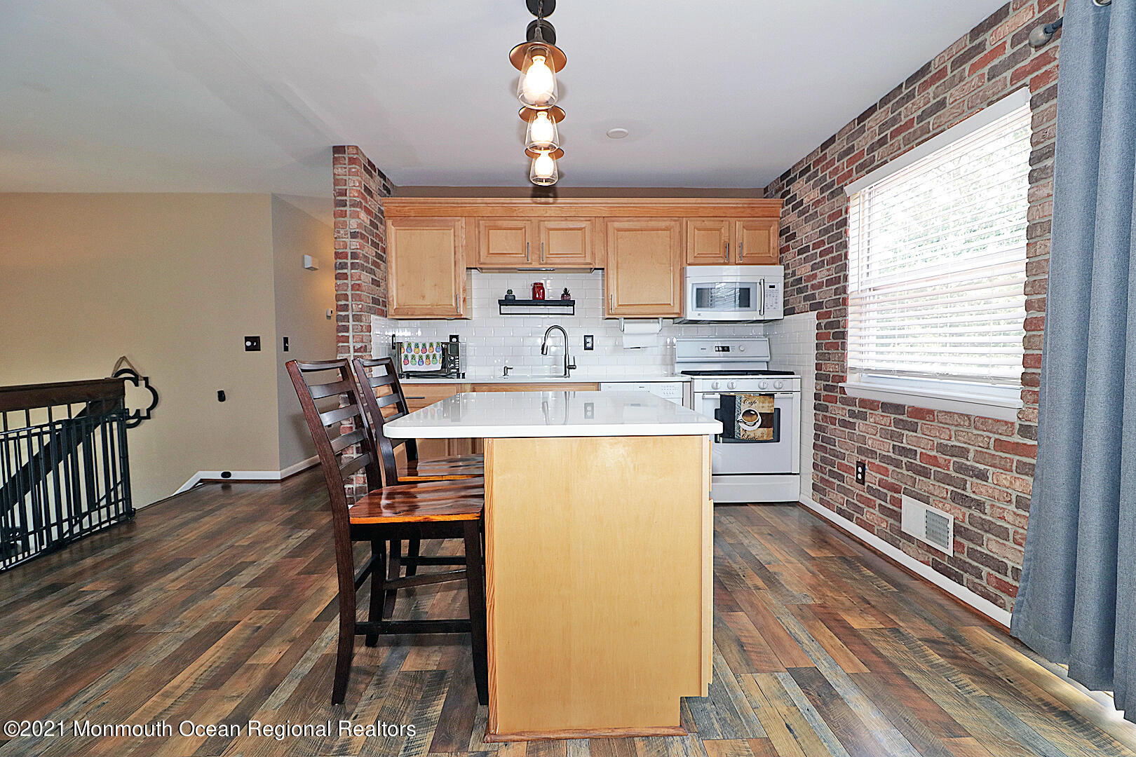 1 Anchor Road Barnegat, NJ 08005 - Photo 4 of 56 062