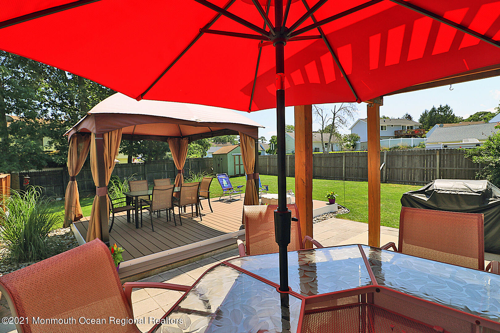 1 Anchor Road Barnegat, NJ 08005 - Photo 31 of 56 018 copy
