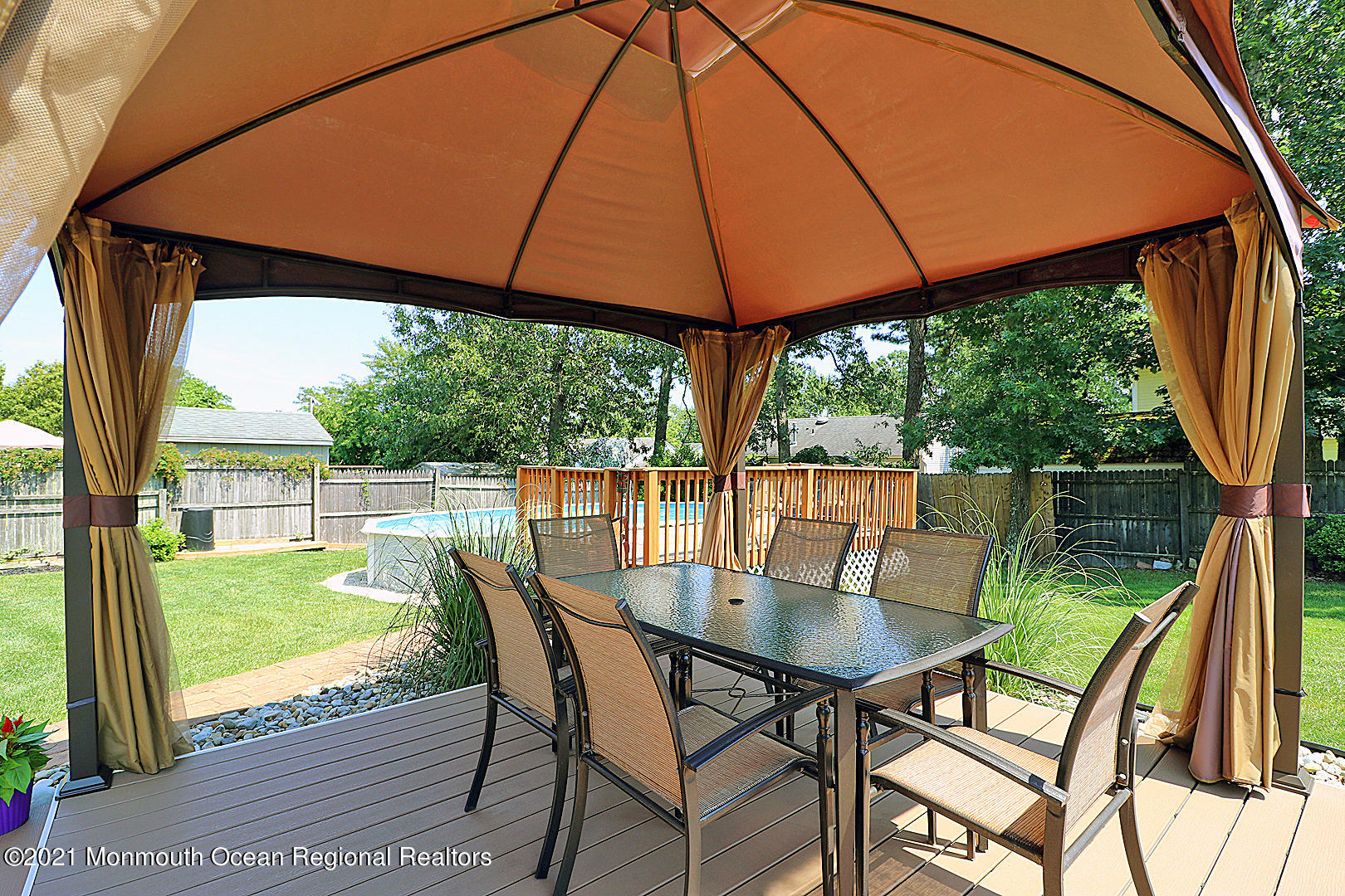 1 Anchor Road Barnegat, NJ 08005 - Photo 32 of 56 020