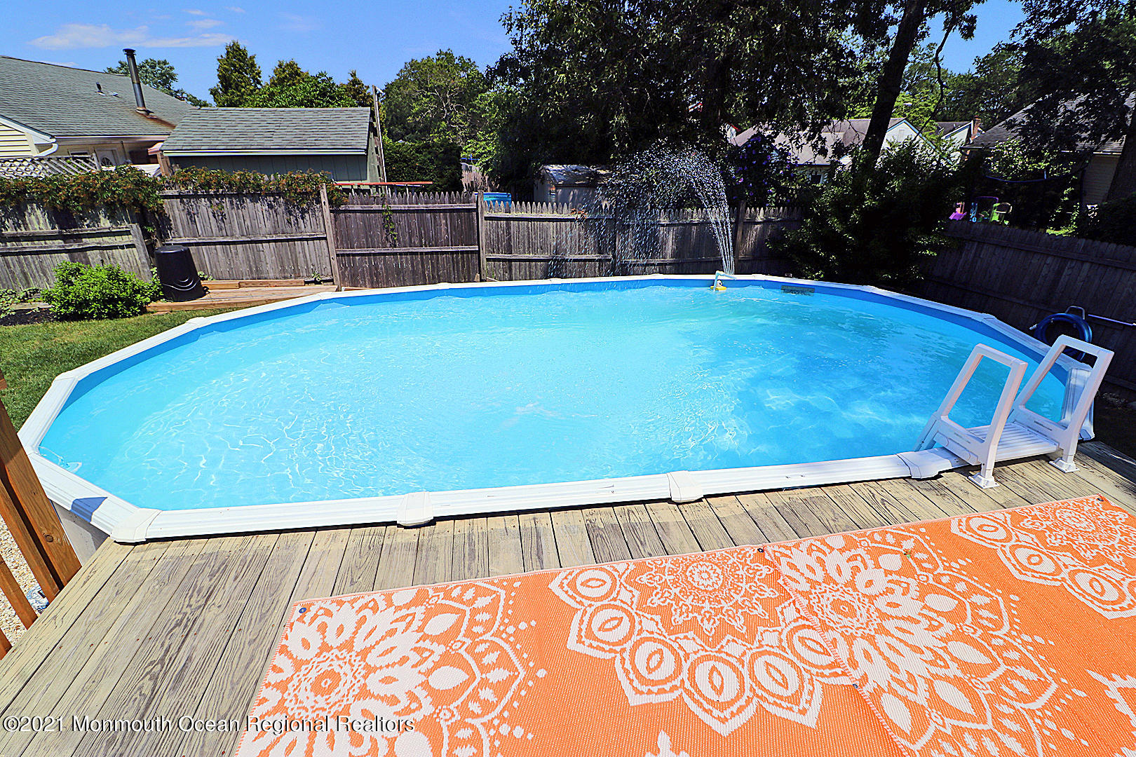 1 Anchor Road Barnegat, NJ 08005 - Photo 33 of 56 021
