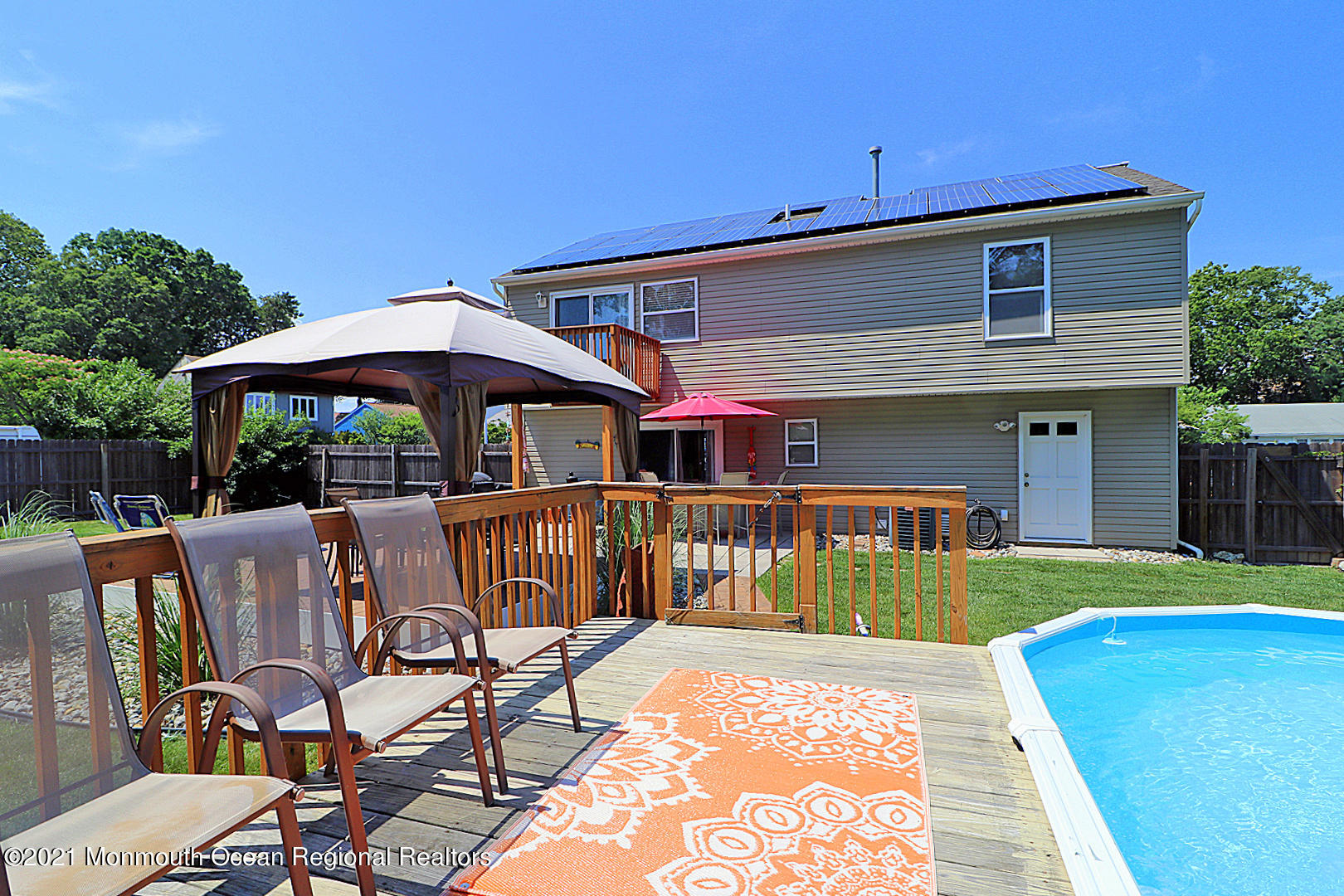 1 Anchor Road Barnegat, NJ 08005 - Photo 34 of 56 022 copy
