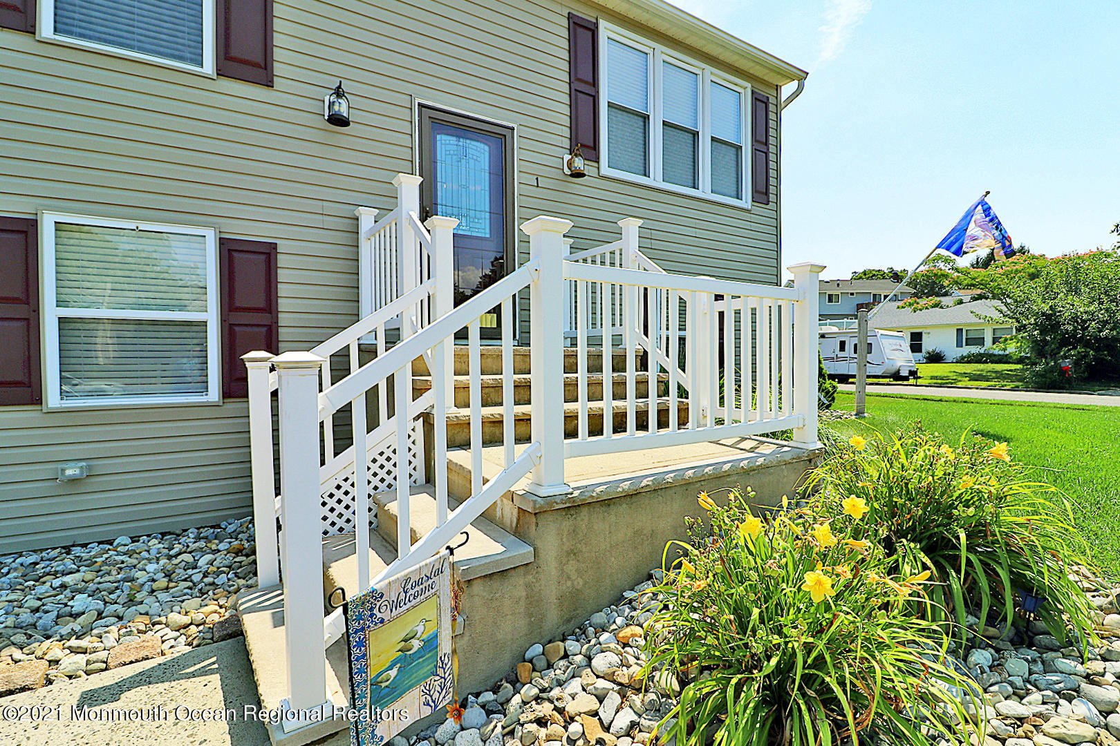 1 Anchor Road Barnegat, NJ 08005 - Photo 35 of 56 023 copy