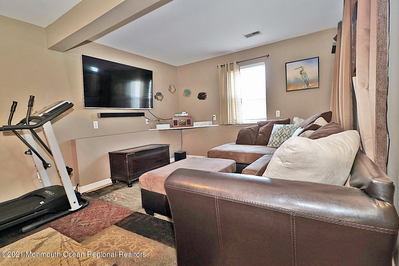 1 Anchor Road Barnegat, NJ 08005 - Photo 36 of 56 029 copy