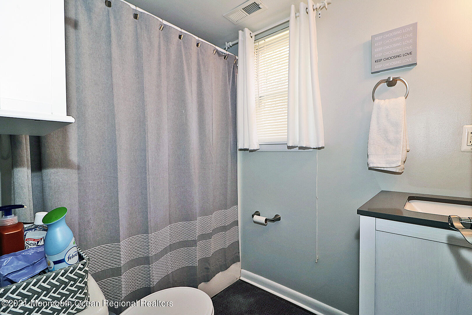 1 Anchor Road Barnegat, NJ 08005 - Photo 38 of 56 031