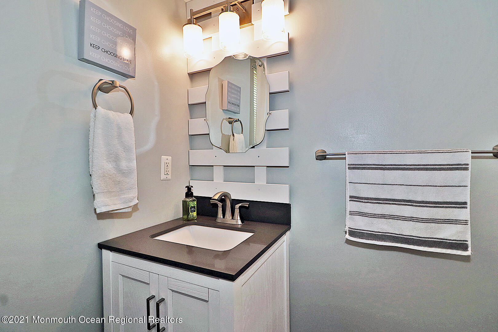 1 Anchor Road Barnegat, NJ 08005 - Photo 39 of 56 033