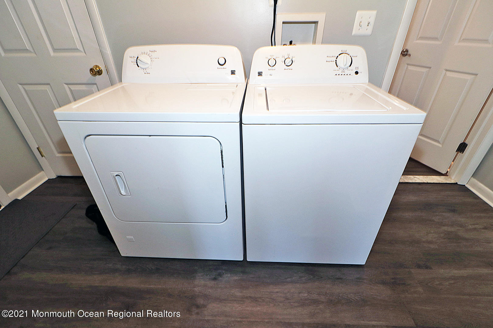 1 Anchor Road Barnegat, NJ 08005 - Photo 40 of 56 035