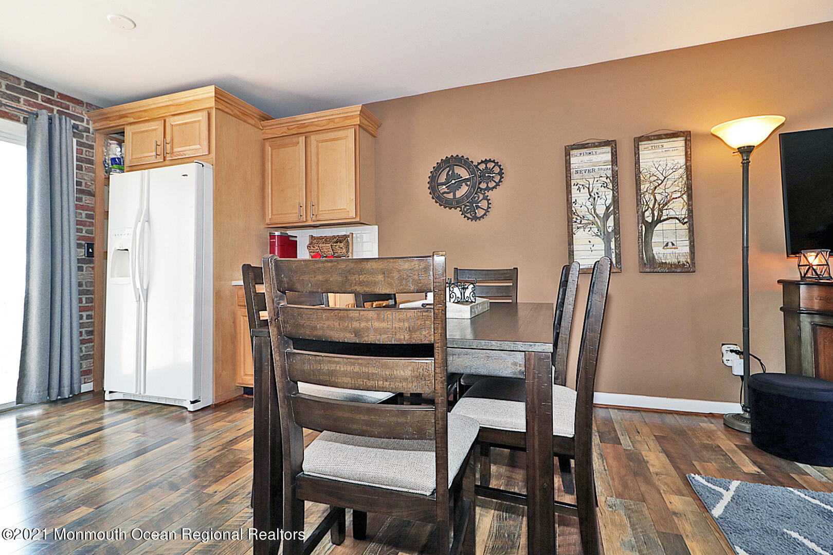 1 Anchor Road Barnegat, NJ 08005 - Photo 5 of 56 057 copy
