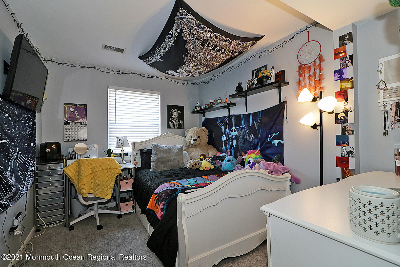 1 Anchor Road Barnegat, NJ 08005 - Photo 41 of 56 036