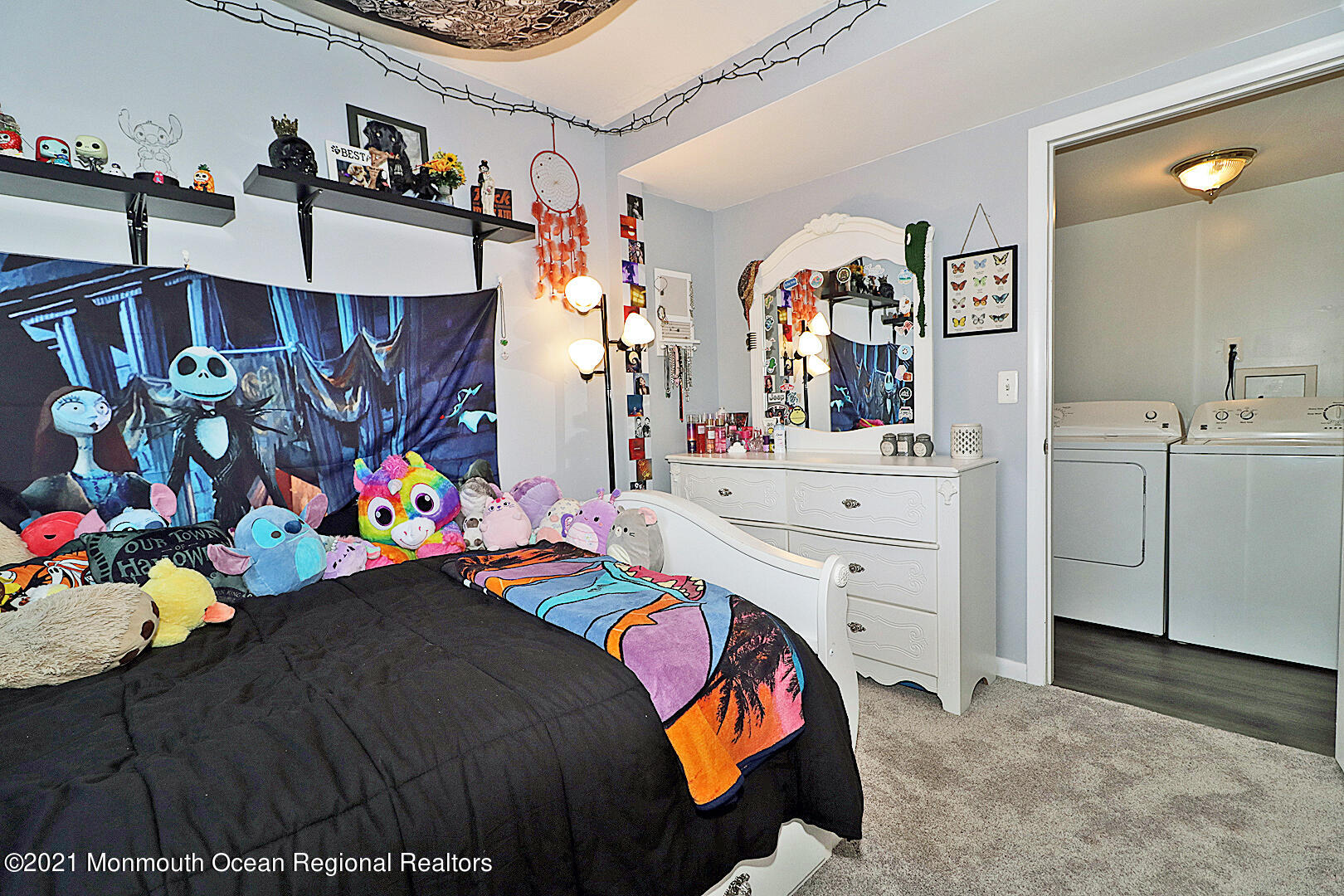 1 Anchor Road Barnegat, NJ 08005 - Photo 42 of 56 037