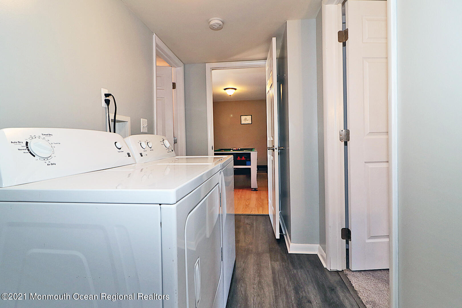 1 Anchor Road Barnegat, NJ 08005 - Photo 44 of 56 040 copy