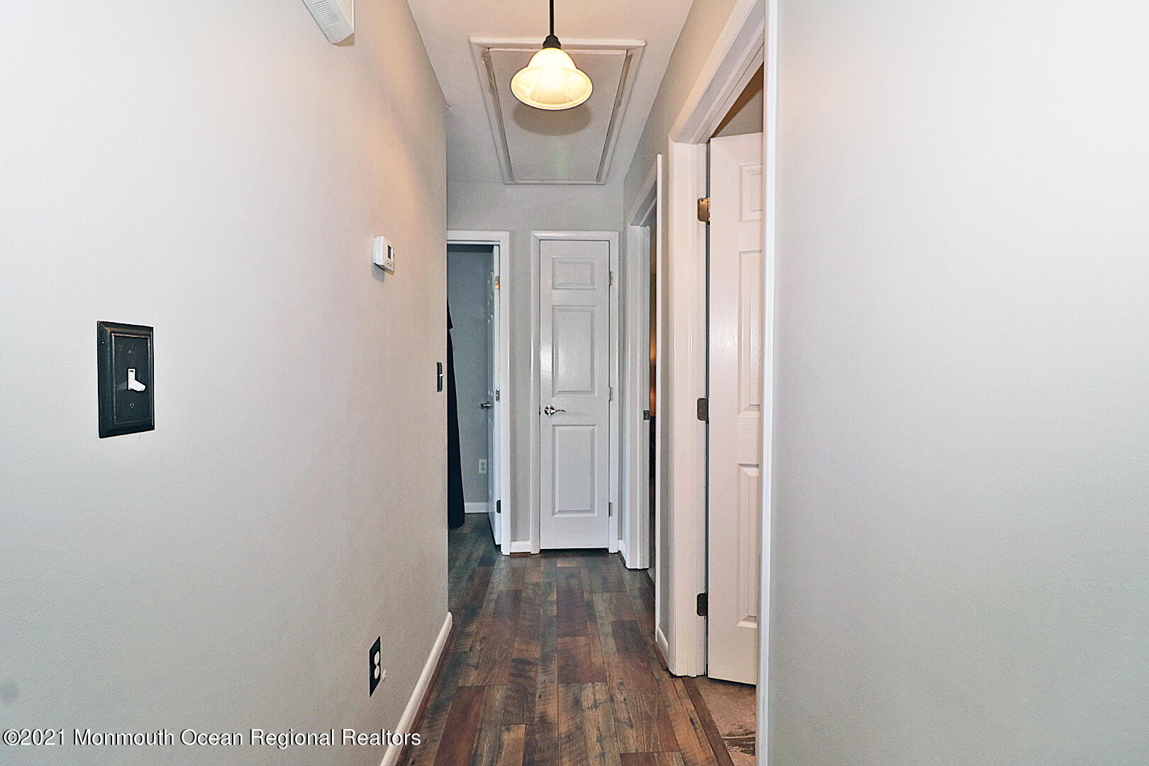1 Anchor Road Barnegat, NJ 08005 - Photo 45 of 56 042