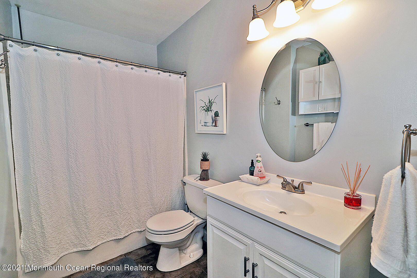 1 Anchor Road Barnegat, NJ 08005 - Photo 46 of 56 043