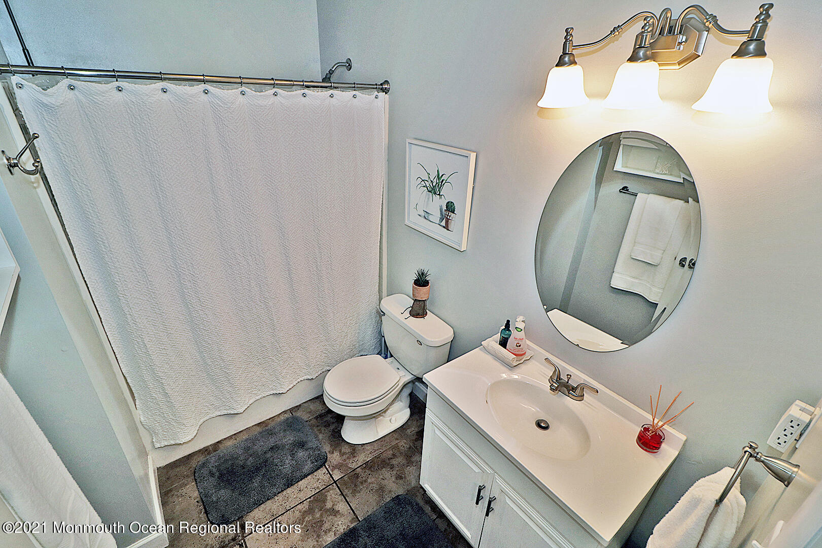 1 Anchor Road Barnegat, NJ 08005 - Photo 47 of 56 044