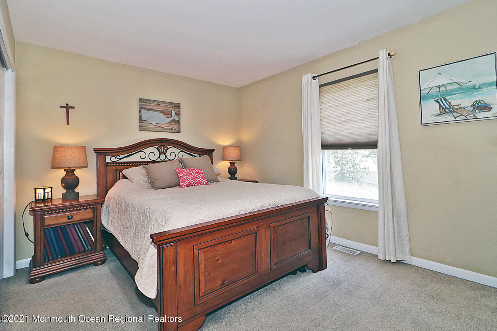 1 Anchor Road Barnegat, NJ 08005 - Photo 48 of 56 045 copy