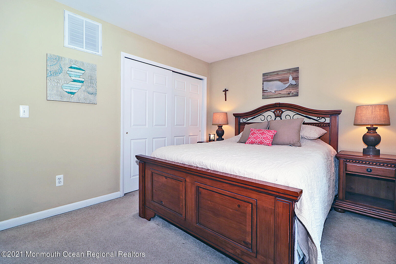 1 Anchor Road Barnegat, NJ 08005 - Photo 49 of 56 046 copy