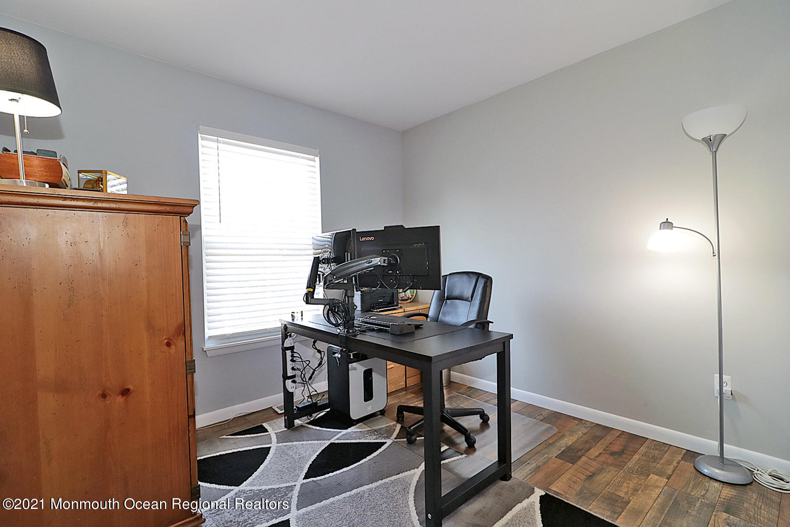 1 Anchor Road Barnegat, NJ 08005 - Photo 50 of 56 047 copy