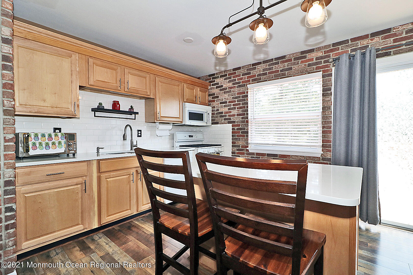 1 Anchor Road Barnegat, NJ 08005 - Photo 6 of 56 064